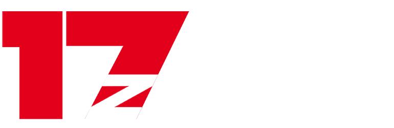 Logo da Agência 1702